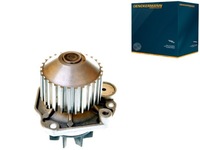 фото thumb №9, Датчик положення вала korb. bmw 3 e46 00-