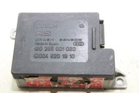 фото thumb №1, Датчик подушка безпеки модуль mercedes w124 w201 0048201910
