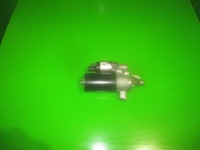 фото thumb №1, Стартер 2.0tdi 03l911021e audi a4 b8 a5 a6