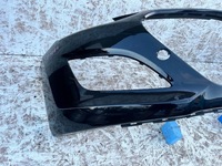 фото thumb №8, Hyundai i30 ii 2011- бампер передний перед