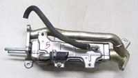 фото thumb №1, Cr-v iv 2.2 радиатор выхлопных газов 18721-rfw-g010-m2