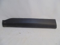 фото thumb №1, Toyota corolla cross молдинг двері лівий задня задніх