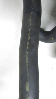 фото thumb №8, Jaguar xe x760 2.0 ibudowa термостата g4d3-8575-ad