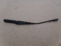 фото thumb №1, Рычаг дворники левый перед audi a1 8x1955407a