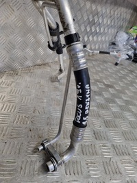 фото thumb №8, Ford focus mk4 1.5 ecoboost дроти кондиціонера