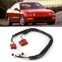 фото thumb №12, Электрический выключатель зажигания 35130-s04-305