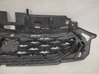 фото thumb №6, Seat ateca lift 575 решітка радіатора решітка радіатора радіатора 2020-