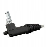 Febi 26868 цилиндр сцепления audi vw Доставка, фото thumb