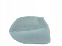 фото thumb №1, Обшивка сидіння сидіння задня праве нижні saab 900