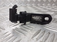 фото thumb №1, Mapsensor alfa romeo 147 1.9 jtd 0281002510