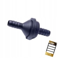 Купить Клапан коробки коленчатого вала к mercedes c clc, фото thumb