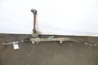 фото thumb №1, Рулевая рейка alfa romeo mito 1.3jtd