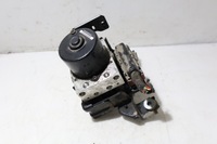 фото thumb №1, Насос abs opel astra h 1.8