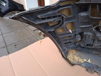 фото thumb №11, Бампер перед mercedes ml w164 164 amg омивачі pdc оригінал