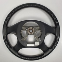 фото thumb №6, Повітропровід mitsubishi space star 66280-53420