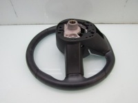 фото thumb №8, Nissan qashqai iii j12 23r кермо 1fw01224 34315992