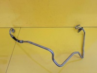 фото thumb №7, Шланг пабтрубок  кондиционера mercedes w168 a klasa nr231