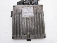 фото thumb №1, Бортовий комп'ютер 8200398934 8200449080 renault modus dci