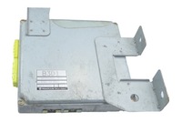 фото thumb №1, Блок управления mazda mecs-j102 b3d118881c b3d1