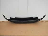 фото thumb №6, Clio iv kombi бампер задняя oryg