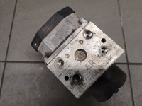 фото thumb №4, Насос abs opel zafira a 2.0 dti 24432510