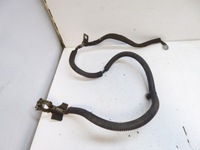 фото thumb №1, Peugeot 306 lift 99-01 шланг клемма 2.0 hdi