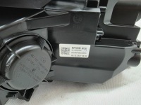 фото thumb №9, Hyundai i30 iii lift лампа перед передняя правая full led europa 92102g4600