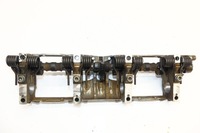 фото thumb №11, Bmw e60 e61 540i e65 740i 4.0 v8 n62 основа касета вал ексцентриковий