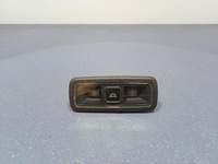 фото thumb №1, Ford mustang mach-e лампа потолок освещение внутренние lb5a13k767ad