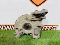 фото thumb №11, Ступица поворотный кулак левый задняя jaguar f-pace x761 hk83-5a971-a