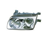 фото thumb №1, Лампа передняя hyundai accent 3/4/5d 12.02- левая