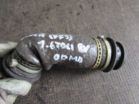 фото thumb №5, Трубка вентиляция картера ford c-max ii 1.6 tdci 10-14