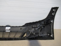 фото thumb №6, Бампер bmw g20 g21 lci lift na 6 датчиків pdc