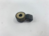 Купить Датчик детонационный spalania детонационный mercedes m111 w202 r170 w203 0041534628, фото thumb