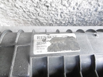 фото thumb №13, Радіаторів води renault magnum dxi 13