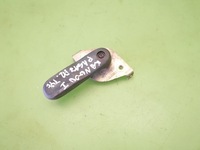 фото thumb №2, Ручка внутренняя правая задняя renault kangoo i phi