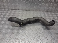 фото thumb №1, Труба шланг интеркулер mazda 5 2.0 cd