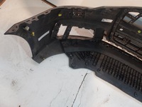 фото thumb №9, Бампер захист audi s6 c8 4k0 18+ перед nr m364