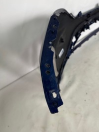 Mercedes eqc w293 amg 19r. - бампер перед передний a2938859900 Цена, фото thumb