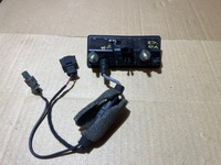 фото thumb №7, Audi q5 8r a4 b8 a5 8t камера заднего вида задняя 5n0827566c