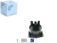 фото thumb №10, Ковпачок апарата запалювання nissan 100nx 1.6 91.01