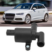 фото thumb №12, Hvac ac клапан керуючий обігрівач 4h0121671d клапан електромагнітний