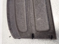 фото thumb №6, Mazda3 mazda 3 bk 03-08 hb полка багажника задняя