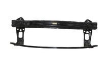 фото thumb №1, Mini cooper r55 r56 r57 балка бампера перед 7255121