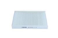 фото thumb №9, Maxgear 26-0622 фильтр, вентиляция пространство пассажирский