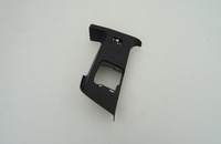 фото thumb №1, 2016 camaro захист стійка поперечина безпеки