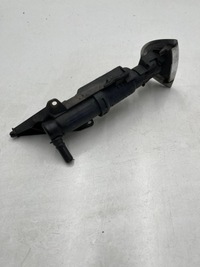 фото thumb №2, 2012 mini cooper countryman r60 омыватель фара 1300391131