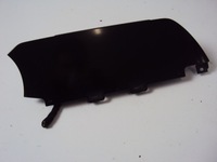 фото thumb №3, Екран дисплей alfa romeo stelvio 2018 rok