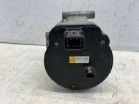 фото thumb №6, Rav4 v 2.5 h гібрид компресор кондиціонера klimatyzajci 042400-0171
