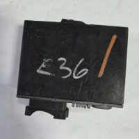 фото thumb №1, Bmw 3 e46 блоки управління cherasc0